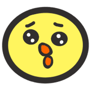 008