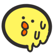 011