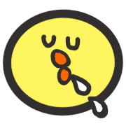 012