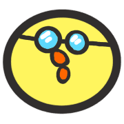 013