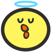 014