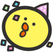 016