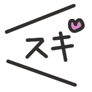 027