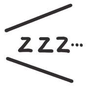 029