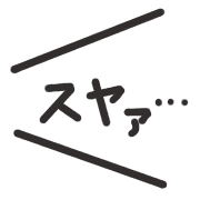 030