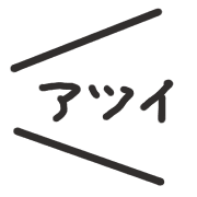 032