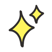038