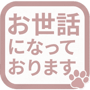 002