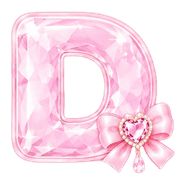 004