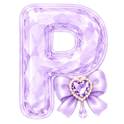 016