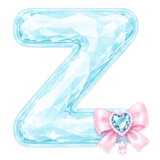026
