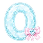 027