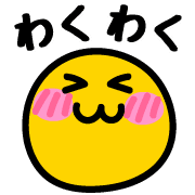 012