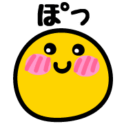 016