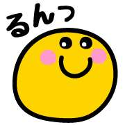 022
