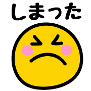031