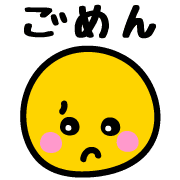 032