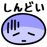 035