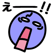 036
