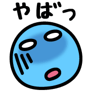 037