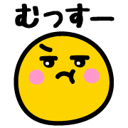 038