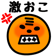 040