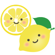 019