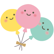 021