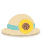 031
