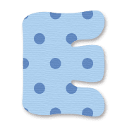 005