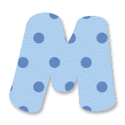 013