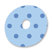 015