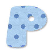 016