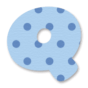 017