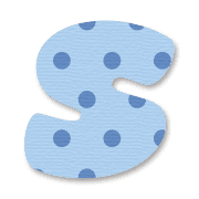 019
