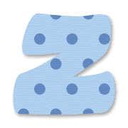 026