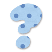 028