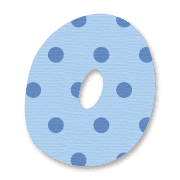 031