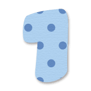 032