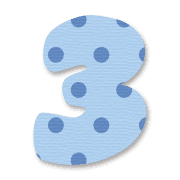 034