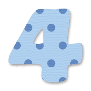 035