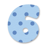 037