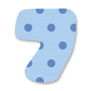 038