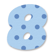 039