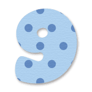 040