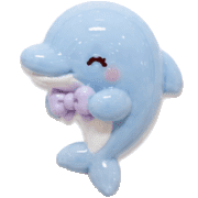033