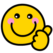 008