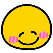 011