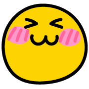 012