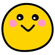 021